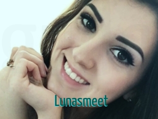 Lunasmeet