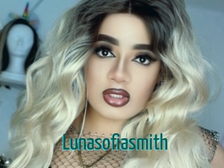 Lunasofiasmith