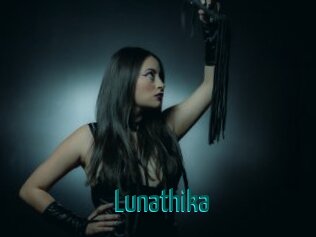 Lunathika