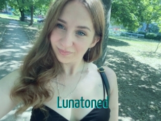 lunatoned Guide du Queutard