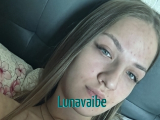 lunavaibe Guide du Queutard