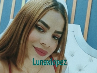 Lunaxlopez