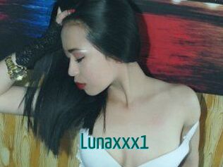 Lunaxxx1