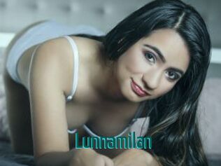 Lunnamilan