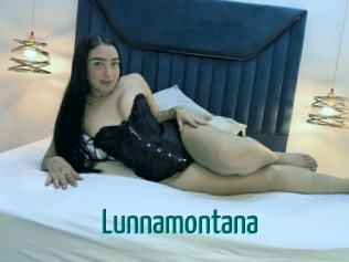 lunnamontana Guide du Queutard