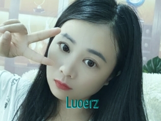 Luoerz