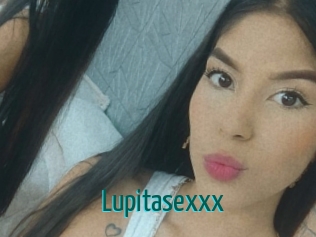 Lupitasexxx