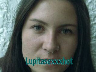 Lupitasexxxhot