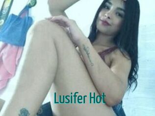 lusifer_Hot Guide du Queutard