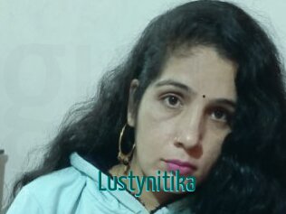 lustynitika Guide du Queutard