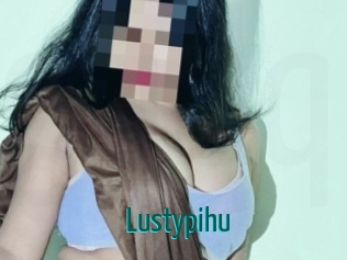 lustypihu Guide du Queutard