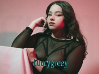 luucygreey Guide du Queutard