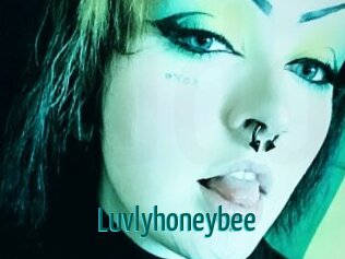 luvlyhoneybee Guide du Queutard