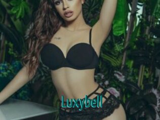 Luxybell