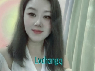 Lvchangq