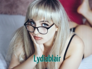 Lydiablair
