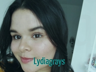 Lydiagrays