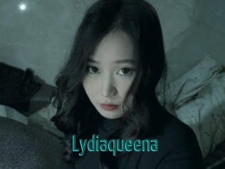 Lydiaqueena