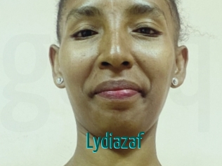 Lydiazaf