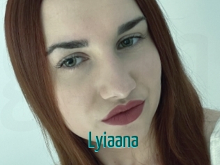 lyiaana Guide du Queutard