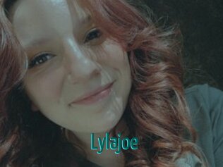 Lylajoe
