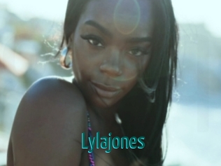 lylajones Guide du Queutard