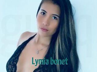 Lymia_bonet