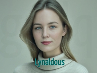 Lynaldous