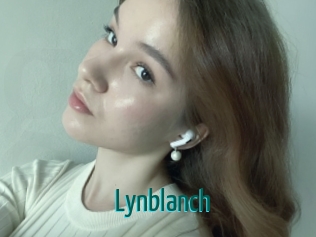 Lynblanch