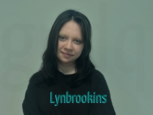 Lynbrookins