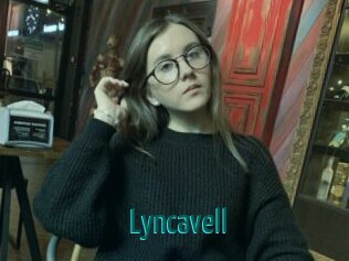 Lyncavell