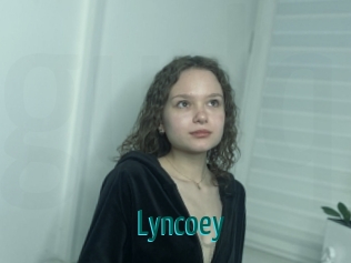Lyncoey