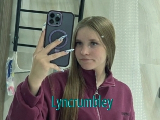 Lyncrumbley