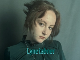 Lynetabner