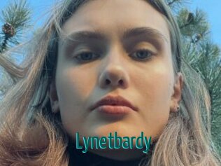 Lynetbardy