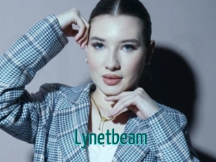 Lynetbeam