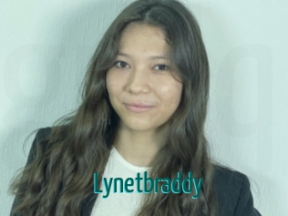 Lynetbraddy