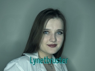 Lynetbruster