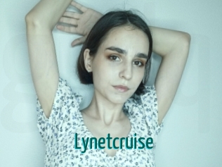 Lynetcruise