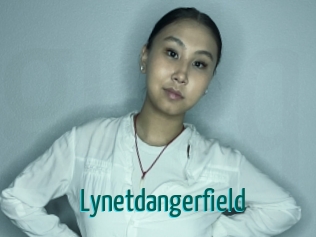 Lynetdangerfield