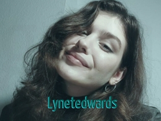 Lynetedwards
