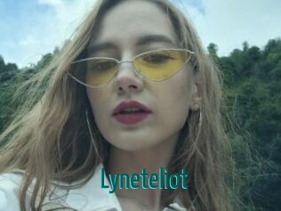 Lyneteliot