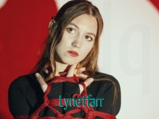 Lynetfarr