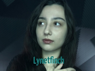 lynetfinch Guide du Queutard