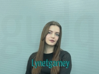 lynetgarney Guide du Queutard