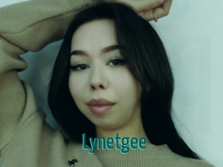 Lynetgee