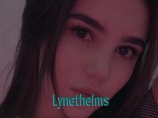 Lynethelms