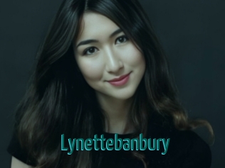 Lynettebanbury