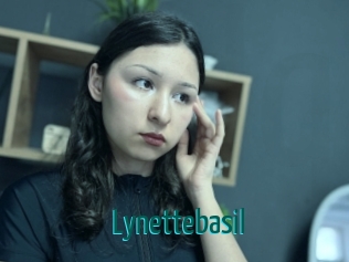 lynettebasil Guide du Queutard