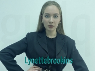 Lynettebrookins